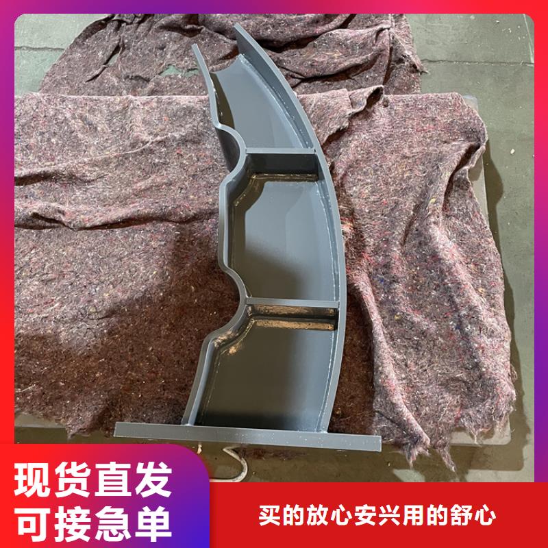 201不銹鋼復合管護欄不銹鋼復合管欄桿實時報價