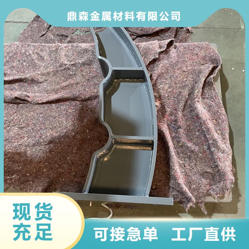 201不銹鋼復合管護欄不銹鋼橋梁護欄大量現貨供應