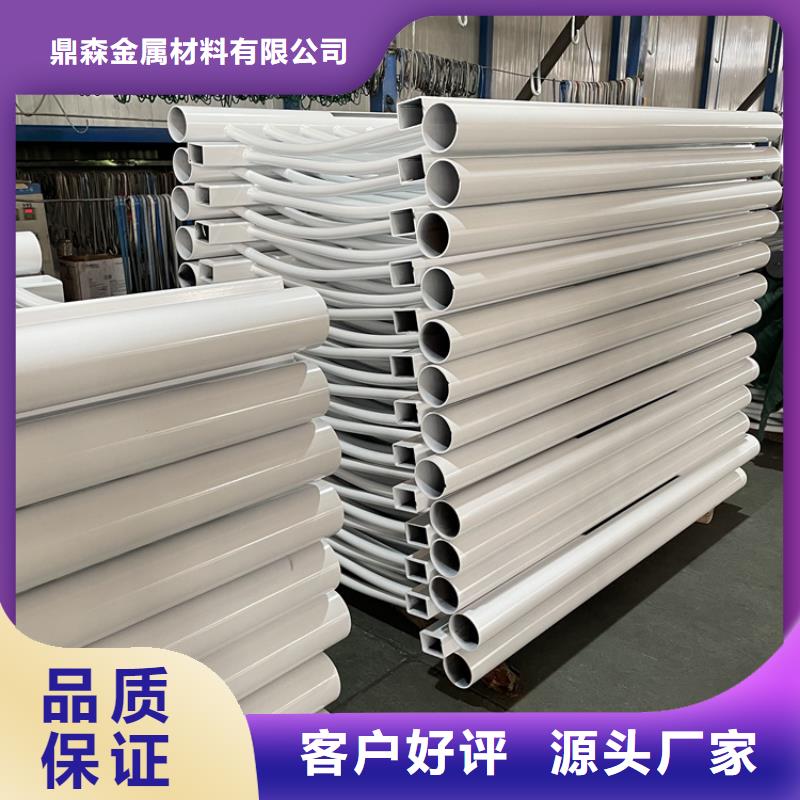 201不锈钢复合管护栏不锈钢复合管厂货源充足