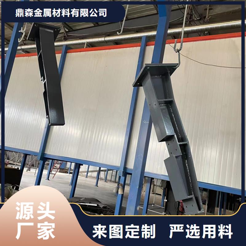 304不銹鋼復合管橋梁護欄今日排行