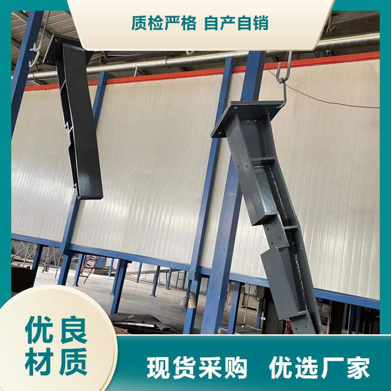2025性價比高的#公路防撞護欄廠家#服務好