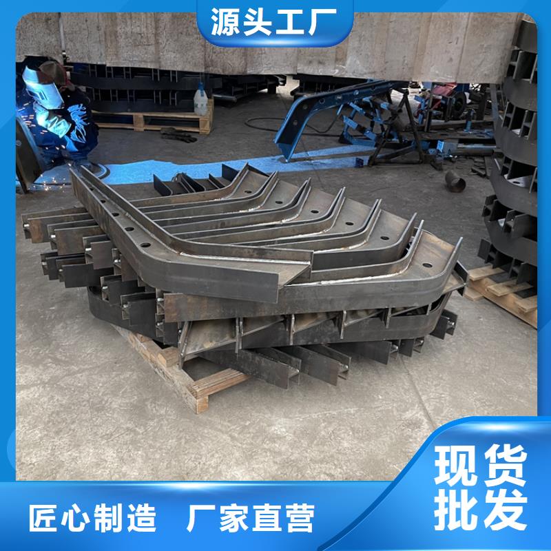 桥梁防撞护栏视频-桥梁防撞护栏_河南省商丘市市场覆盖民权|睢阳|鹤壁|许昌|三门峡|开封|平顶山等