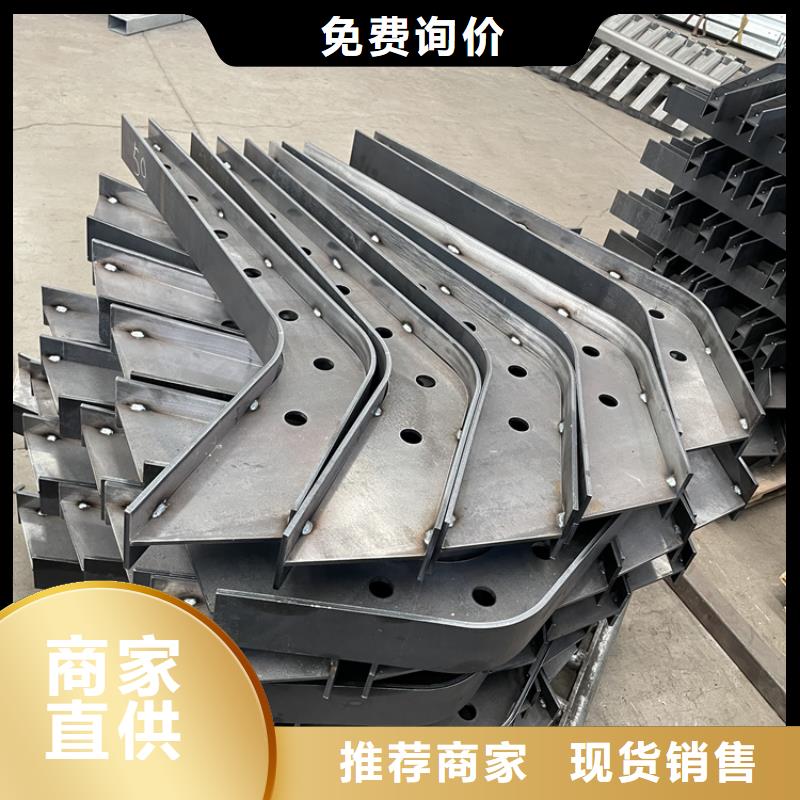 桥梁防撞护栏视频-桥梁防撞护栏_河南省商丘市市场覆盖民权|睢阳|鹤壁|许昌|三门峡|开封|平顶山等