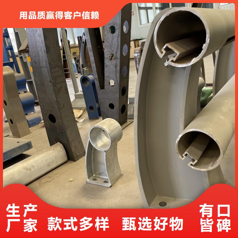 桥梁防撞护栏视频-桥梁防撞护栏_河南省商丘市市场覆盖民权|睢阳|鹤壁|许昌|三门峡|开封|平顶山等
