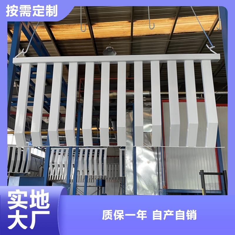 2025發(fā)貨快速#道路交通隔離護(hù)欄#實(shí)體廠家