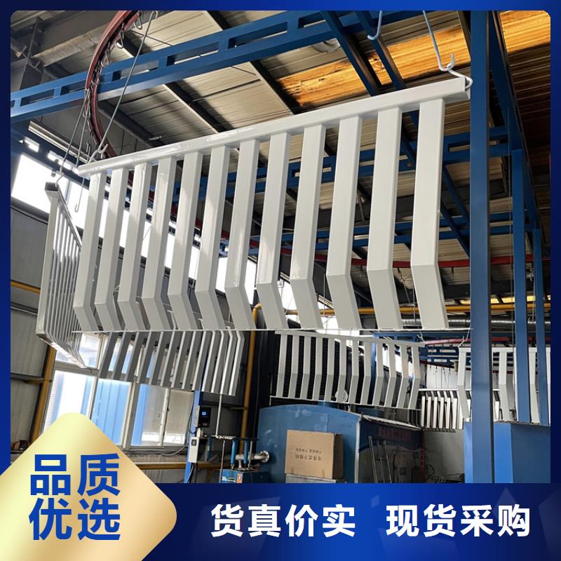 304不銹鋼碳素鋼復合管品質保證