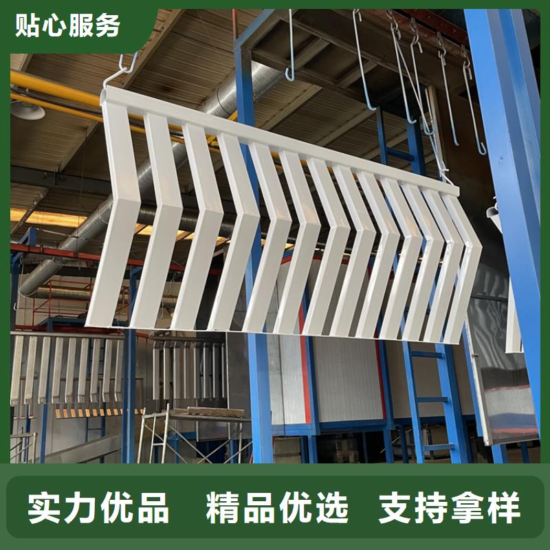 【201不銹鋼復合管護欄】LED防護欄桿價格實惠