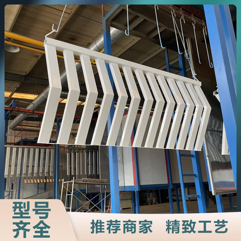 靠譜的橋梁護欄防撞銷售廠家