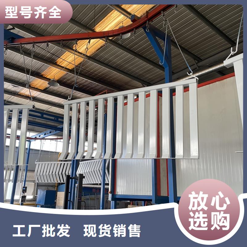 鼎森桥梁防撞护栏【201不锈钢复合管护栏】_不锈钢桥梁护栏48小时发货sz5e.com