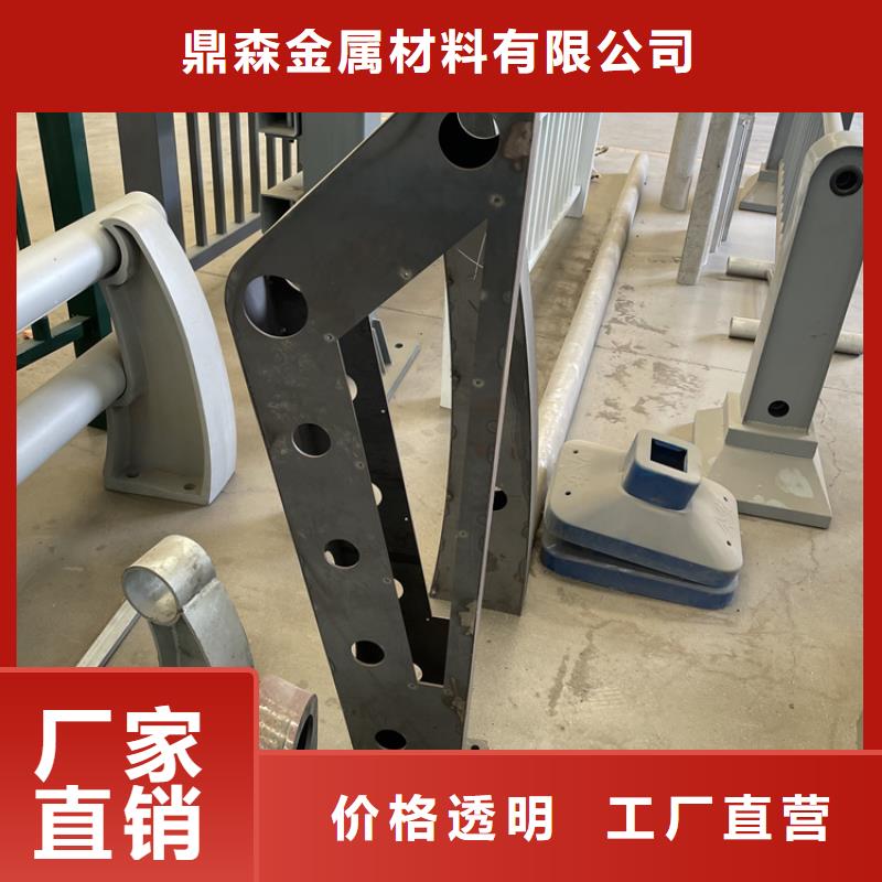 2025性價比高的#公路防撞護欄廠家#服務好