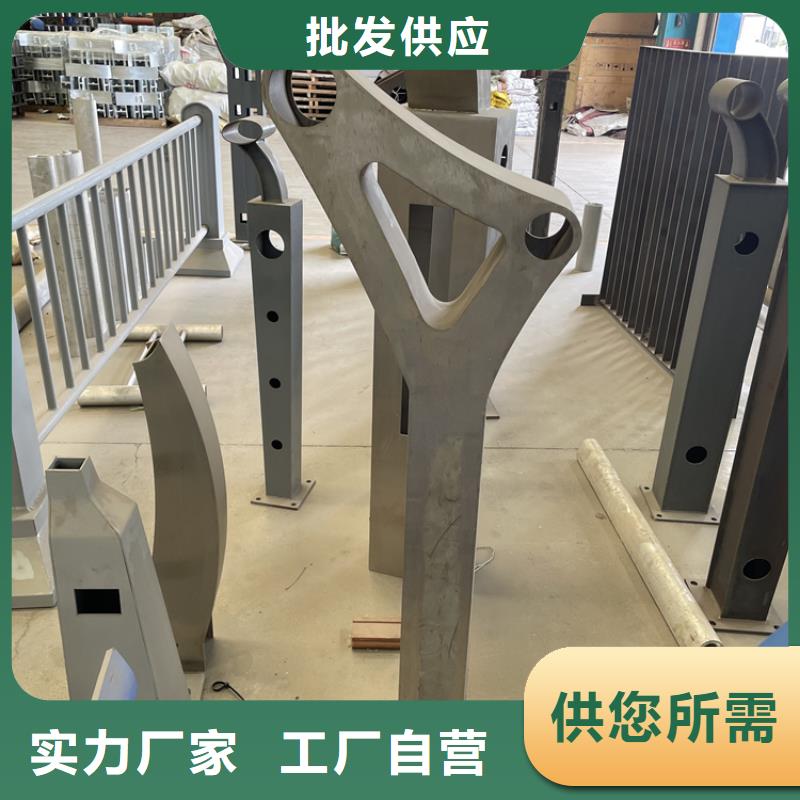 304不銹鋼護欄今日排行