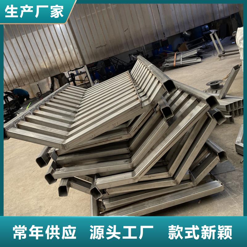 桥梁防撞护栏视频-桥梁防撞护栏_河南省商丘市市场覆盖民权|睢阳|鹤壁|许昌|三门峡|开封|平顶山等
