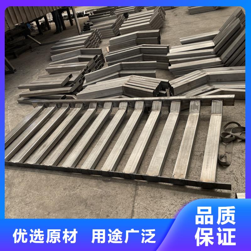 2025性價比高的#公路防撞護欄廠家#服務好