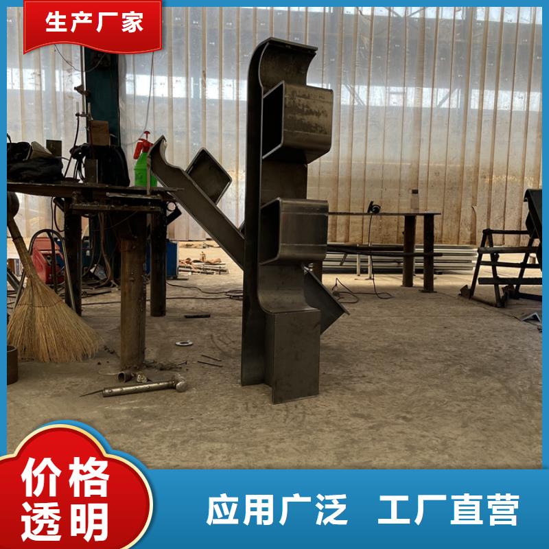 2025發(fā)貨快速#道路交通隔離護(hù)欄#實(shí)體廠家