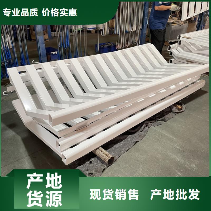 201不銹鋼復合管護欄【碳素鋼復合管護欄】質量檢測