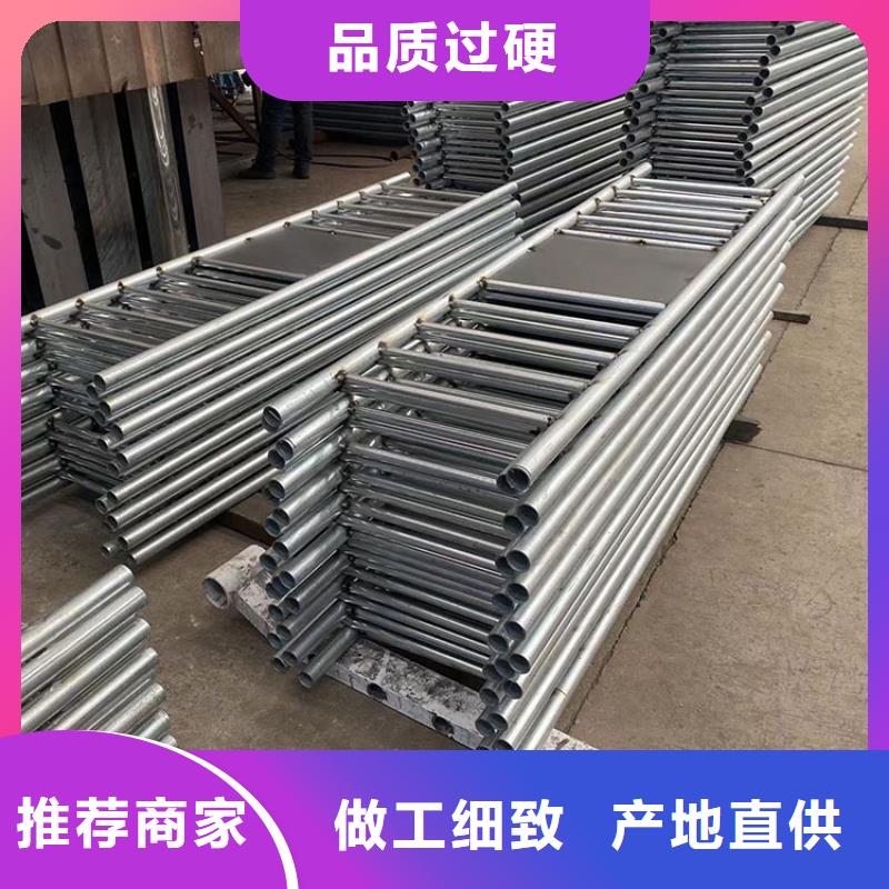 橋梁三橫梁欄桿一米多少錢