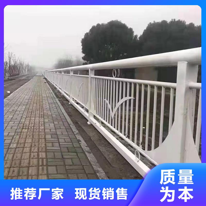 立柱加工直接聯系