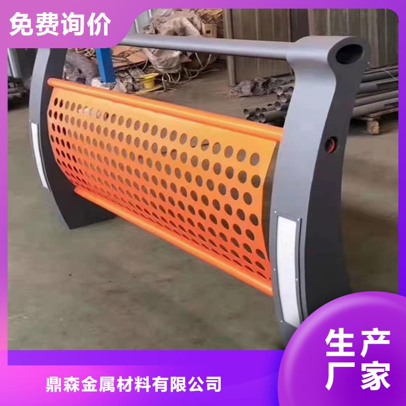 橋梁三橫梁欄桿一米多少錢