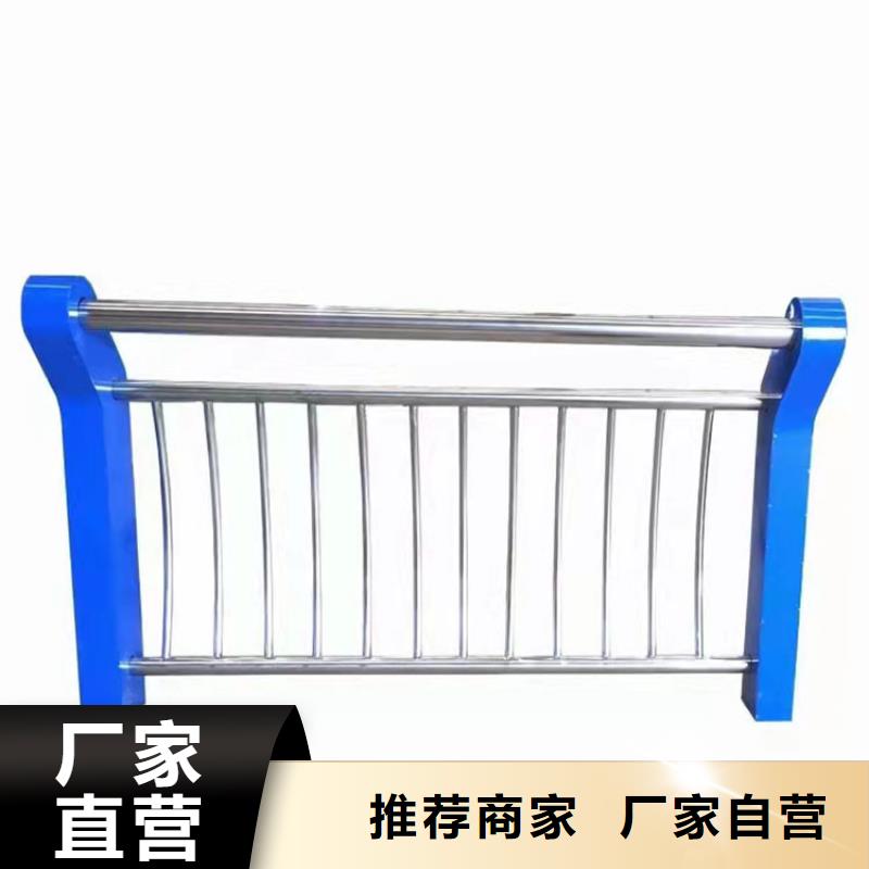 交通防撞護欄哪家便宜