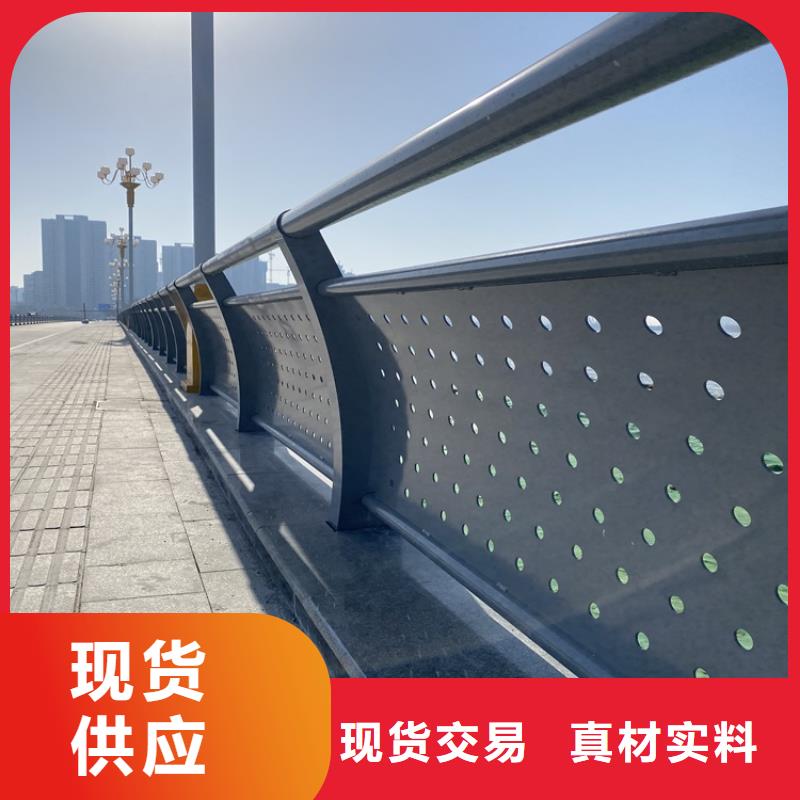 立柱加工直接聯系