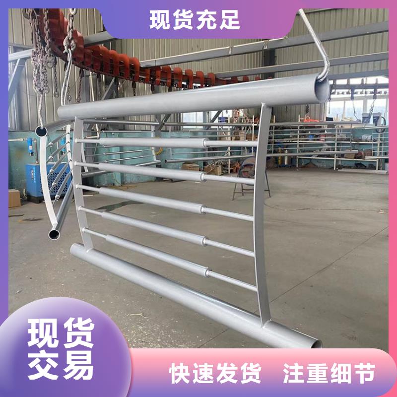 大橋防撞護(hù)欄價(jià)格今日價(jià)格