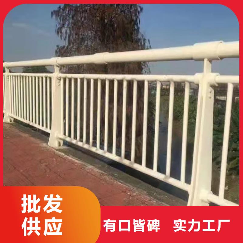 護欄鋼板立柱現貨充裕