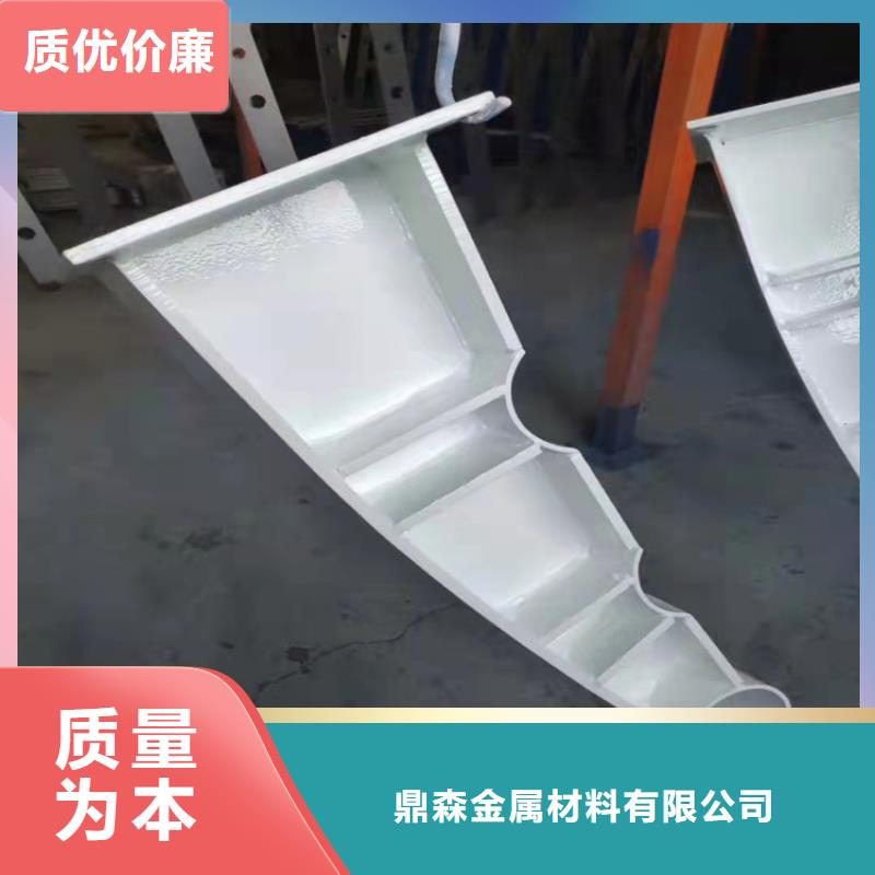 橋梁燈光護欄加工銷售