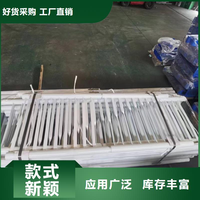 道路防撞護欄【橋梁立柱】今日價格