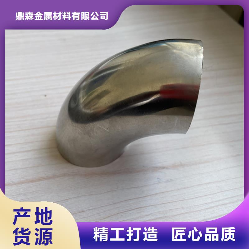 桥梁防撞护栏视频-桥梁防撞护栏|昌都市|芒康|丁青|拉萨|阿里|山南|林芝|日喀则|那曲