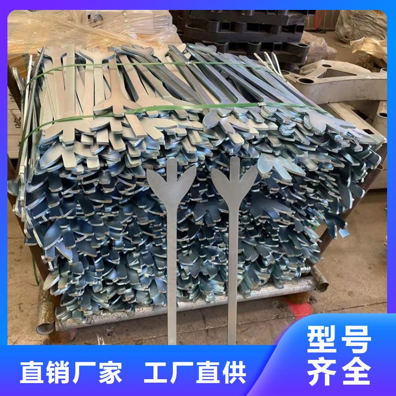 道路防撞護欄【波形護欄】合作共贏
