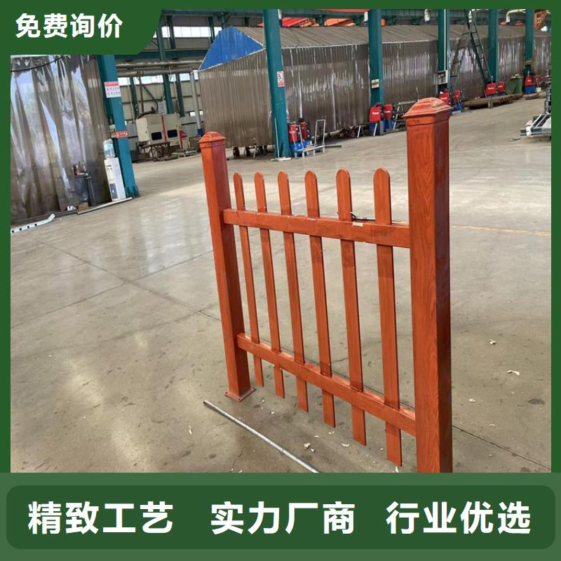 道路防撞護欄【道路護欄】支持大批量采購