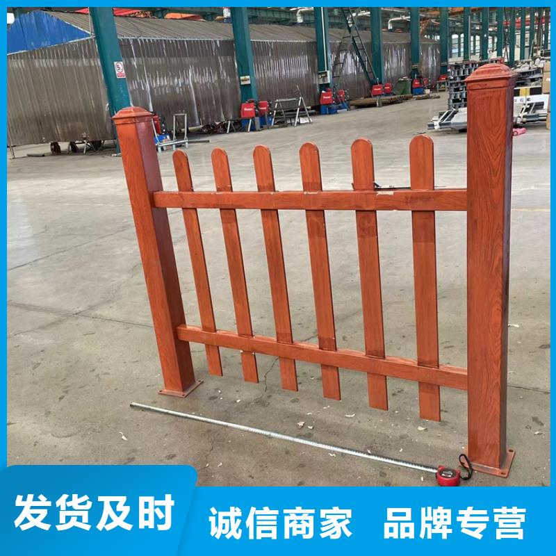 桥梁防撞护栏视频-桥梁防撞护栏|昌都市|芒康|丁青|拉萨|阿里|山南|林芝|日喀则|那曲