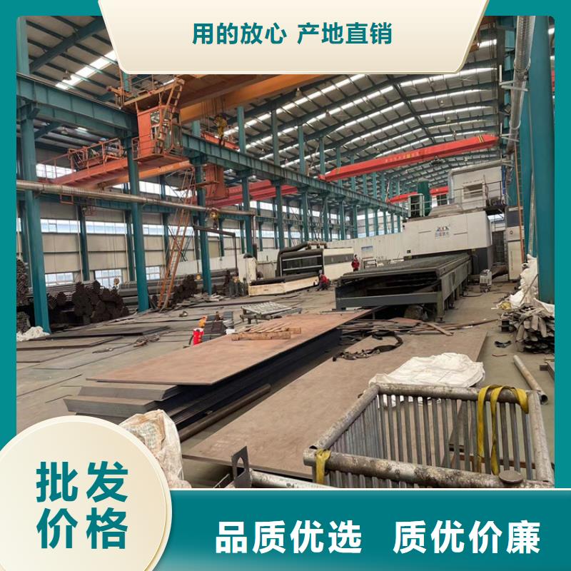 公園防撞護欄全國送貨上門