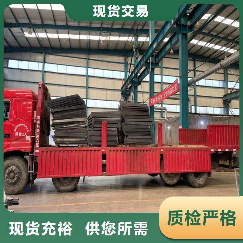 道路防撞護欄【鍍鋅波形護欄】用品質贏得客戶信賴