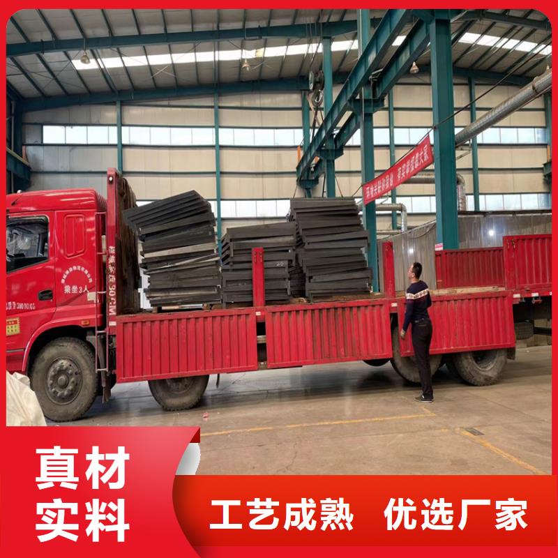 不銹鋼復合管高鐵站護欄價格多少
