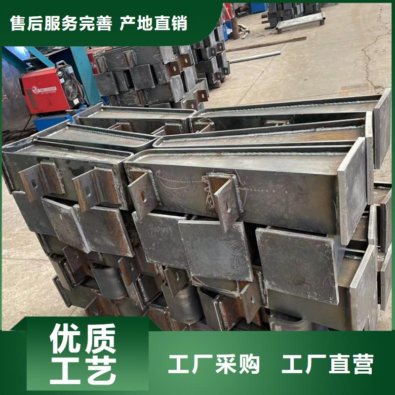 【道路防撞護欄防撞【護欄】追求品質】