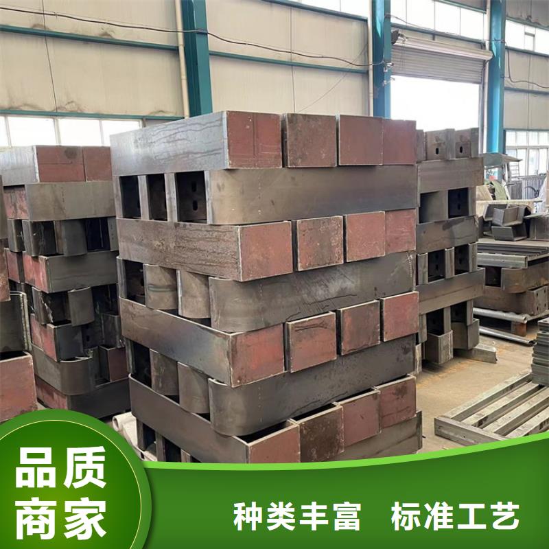 道路防撞護欄【不銹鋼復合管廠】買的放心