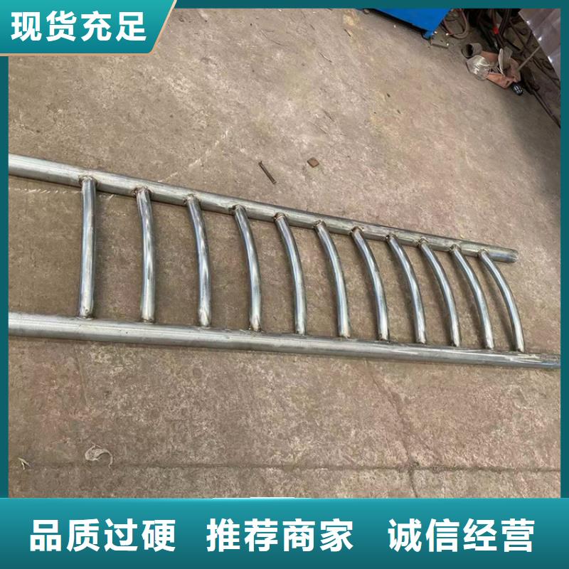 桥梁防撞护栏视频-云县|凤庆|丽江|迪庆|保山|大理|怒江|西双版纳桥梁防撞护栏实力公司-鼎森金属材料(临沧市分公司)