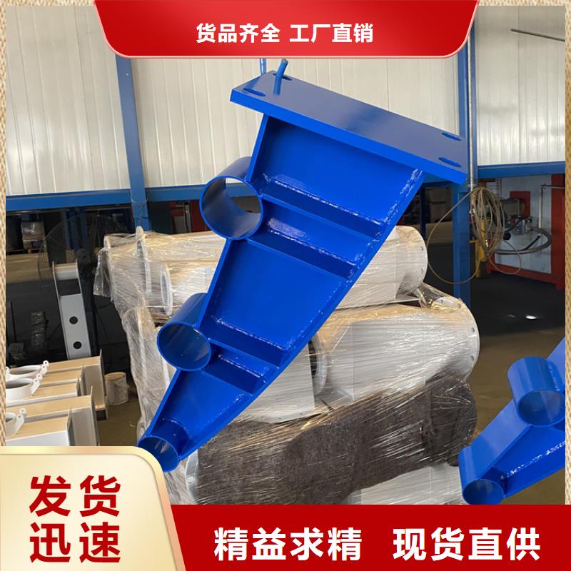 【道路防撞護欄河道護欄廠家規(guī)格全】