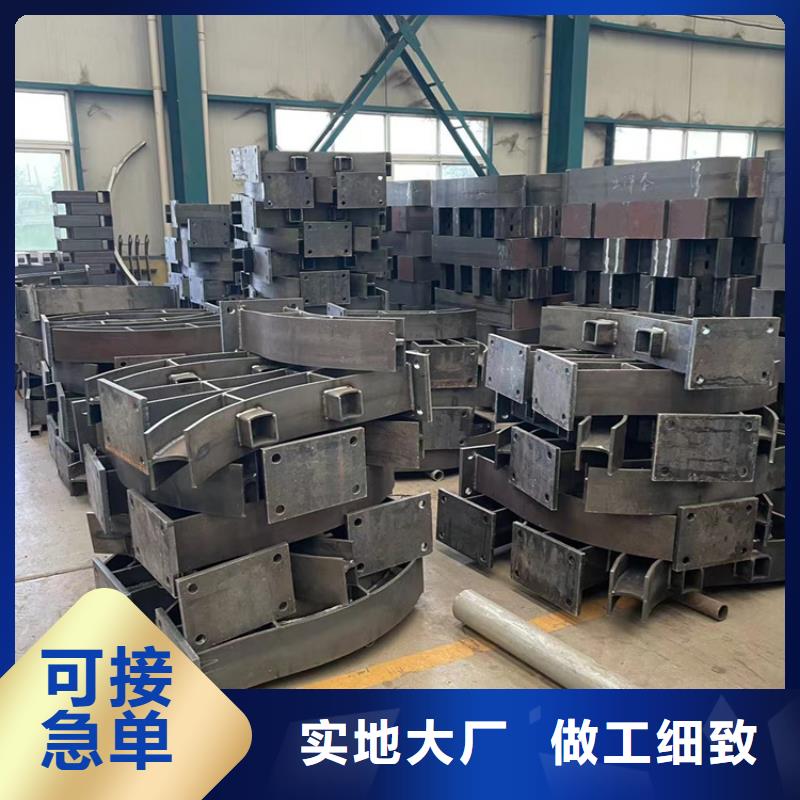 燈箱護欄了解價格