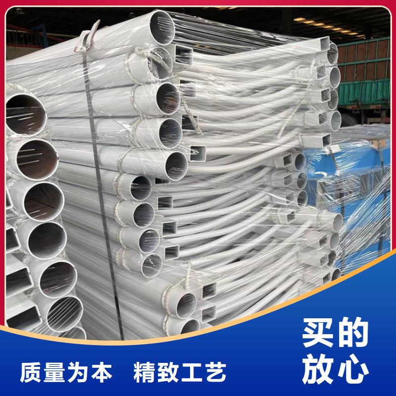 桥梁防撞护栏视频-云县|凤庆|丽江|迪庆|保山|大理|怒江|西双版纳桥梁防撞护栏实力公司-鼎森金属材料(临沧市分公司)