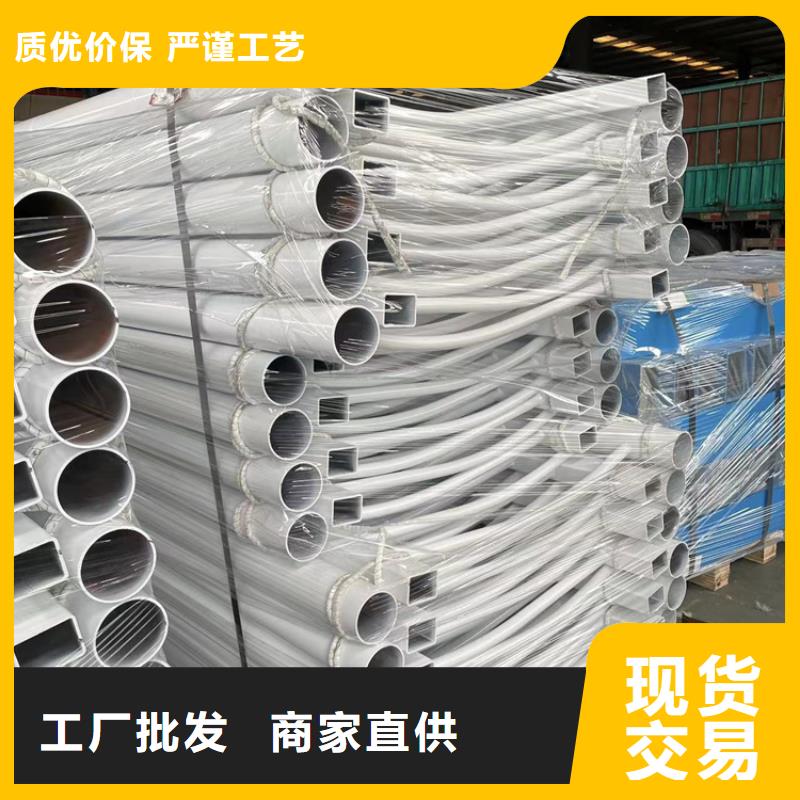 桥梁防撞护栏视频-桥梁防撞护栏|昌都市|芒康|丁青|拉萨|阿里|山南|林芝|日喀则|那曲
