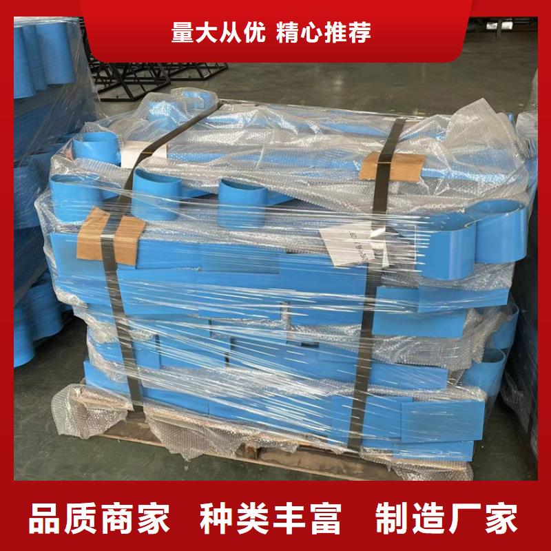 燈箱護欄了解價格
