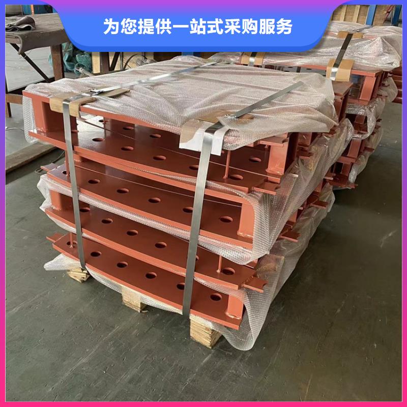 不銹鋼管橋護欄哪里買