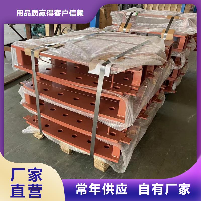 不銹鋼道路景觀護欄2025已更新