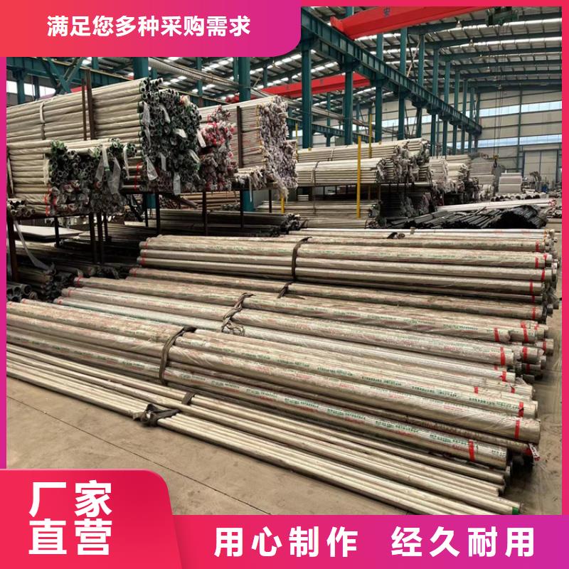 道路防撞護欄_防撞立柱工藝精細質保長久