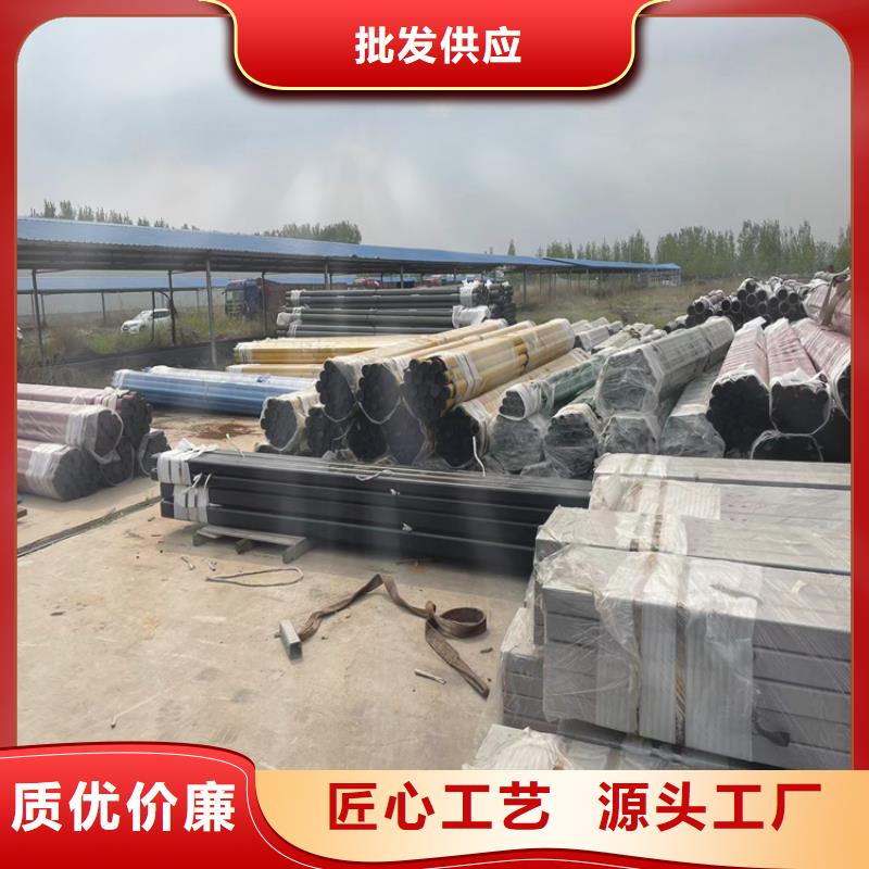 規格齊全的橋梁三橫梁防撞欄桿批發商