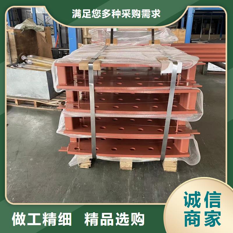 桥梁防撞护栏视频-云南省临沧市|永德|凤庆|德宏|西双版纳|保山|楚雄|迪庆|丽江|怒江桥梁防撞护栏-鼎森