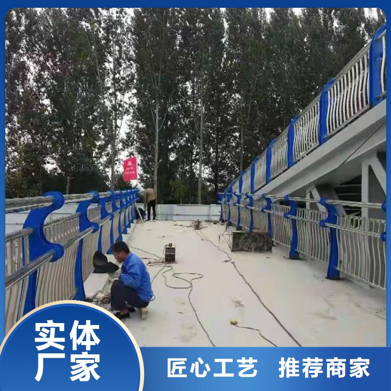 景觀繩索護欄詳細參數