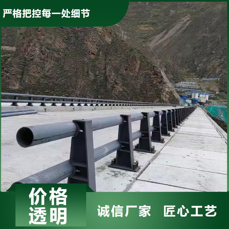 燈箱護欄了解價格